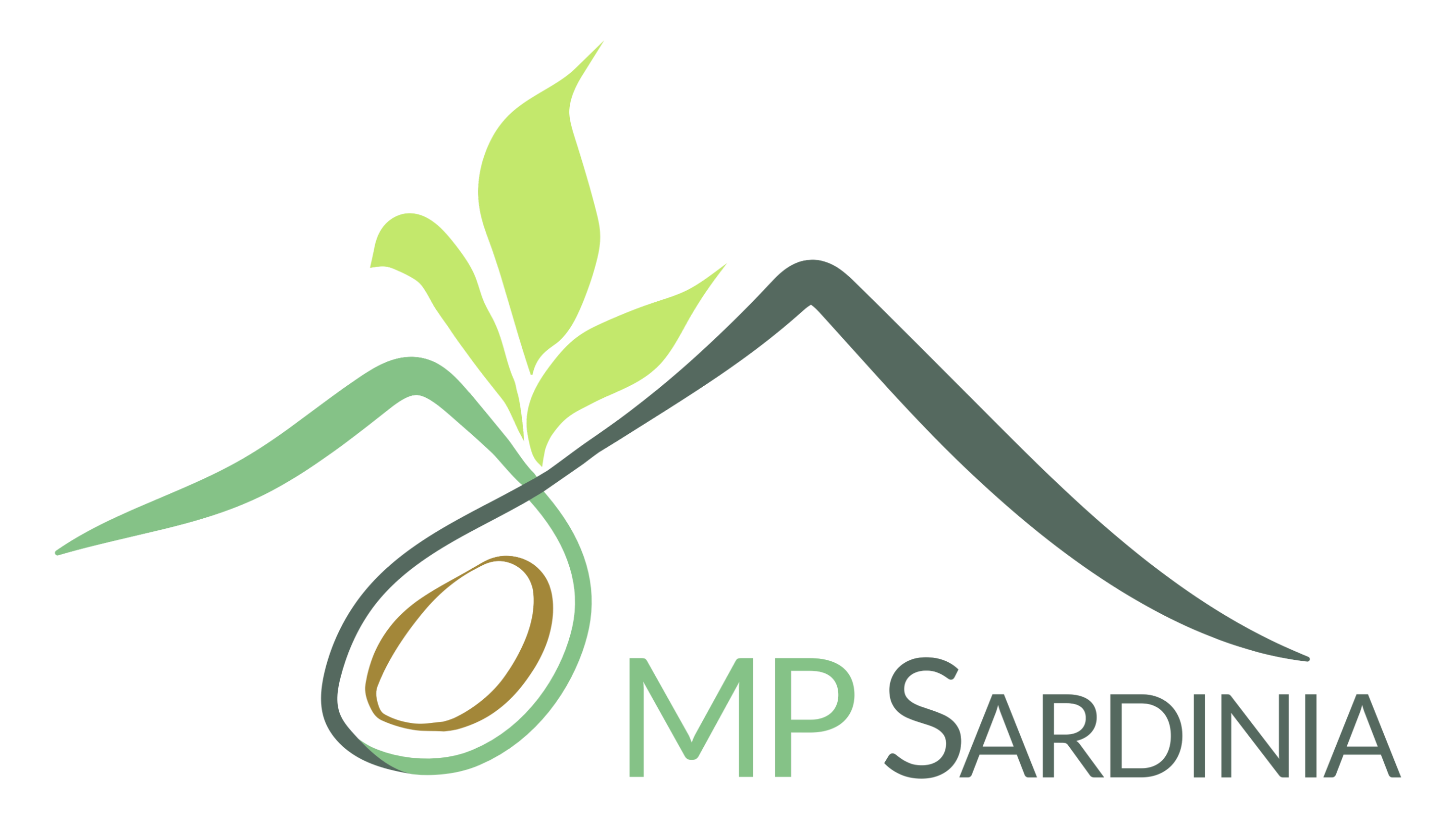 MP Sardinia 
